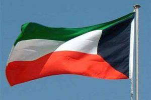 کویت 24 نفر را به جاسوسی برای ایران متهم کرد