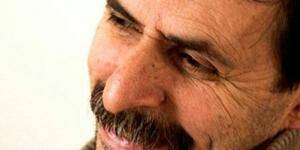 در ادامه ی بازداشت، فعالین صنفی فرهنگی، محمود بهشتی لنگرودی از اعضای هیات مدیره کانون صنفی معلمان ایران روز یکشنبه ۱۵ شهریور، توسط ماموران ماموران امنیتی در منزلش بازداشت شد