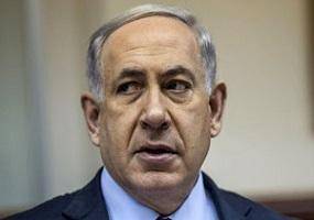 نتانیاهو: ایران با بمب اتمی میلیون‌ها نفر را تهدید می‌کند