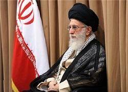 موافقت امام خامنه‌ای با دفن پیکر جان‌باختگان حادثه مکه در گلزار شهدا