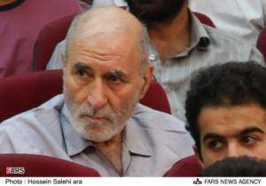 اولین سخنرانی بهزاد نبوی پس از زندان: دولت موسوی چگونه در دوران جنگ، کشور را اداره کرد