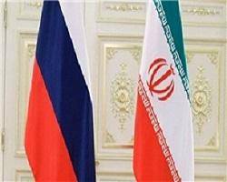 وزیر انرژی روسیه از تشکیل کمیته تجاری بین تهران - مسکو خبر داد