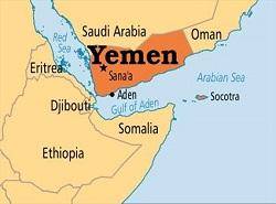 جروزلم پست: یمن ثابت کرد ایران غیر قابل توقف است