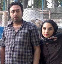 گفت‌وگو با وکیل پرونده مهدی موسوی و فاطمه اختصاری: حکم ۲۰ سال زندان بدون مبنا صادر شده است