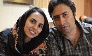 وکیل پرونده موسوی و اختصاری: حکم 20سال زندان، بدون مبنا صادر شده است