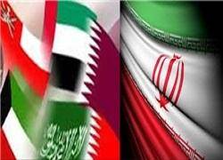 دعوت کویت برای گفت‌وگو با ایران طرح عربستان بود/ این طرح به بحرانهای منطقه ای پایان می دهد