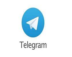 تلگرام تا آخر عمر این دولت فیلتر نمی‌شود