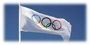 باخ: پناهندگان می‌توانند زیر پرچم IOC در المپیک شرکت کنند