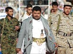 انصارالله: مقابله با ایران، تنها یک بهانه برای حمله عربستان به یمن بود