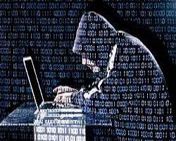 داعش به‌دنبال حمله سایبری علیه انگلیس
