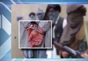 انهدام تیم تروریستی داعش در کرمانشاه