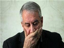 کفاشیان: کی‌روش اواخر ژانویه به ایران بازمی‌گردد /وزارت ورزش قول‌هایی برای کمک به فدراسیون داده است