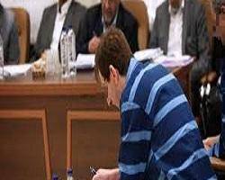 نوزدهمین جلسه دادگاه بابک زنجانی آغاز شد
