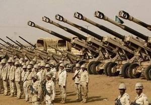 هلاکت فرمانده نیروهای ویژه سعودی در عدن