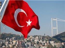 ترکیه مواد لازم برای ساخت گاز خردل را در اختیار گروه‌های تروریستی قرار داده است