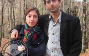 بلاتکلیفی دو نویسنده در پانزدهمین روز بازداشت