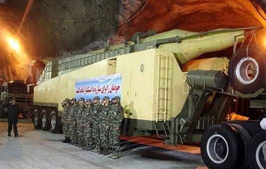 آزمایش‌های تازه موشکی ایران، در حالی‌که هنوز توافق اتمی به مرحله اجرایی نرسیده، بر فشارهای جمهوری‌خواهان در کنگره آمریکا برای وضع اقدامات تازه علیه تهران افزوده است