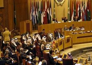 نشست فوق العاده اتحادیه عرب برای بررسی تنش های ایران و عربستان