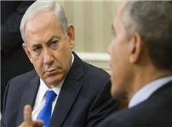تلاش نتانیاهو برای دبیر کل نشدن اوباما در سازمان ملل متحد
