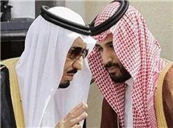 تقدیر عربستان از کشورهایی که روابطشان را با ایران قطع کردند