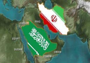 بزرگترین ترس عربستان درباره ایران چیست؟