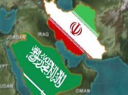 مقام آمریکایی: ریاض احتمالاً روابط با ایران را احیا می‌کند