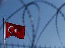 روسیه احتمالا ترکیه را به طور رسمی همدست تروریست‌ها اعلام می‌کند