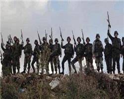 ارتش سوریه و حزب‌الله، به 3 کیلومتری «نبل و الزهراء» در حلب رسیدند