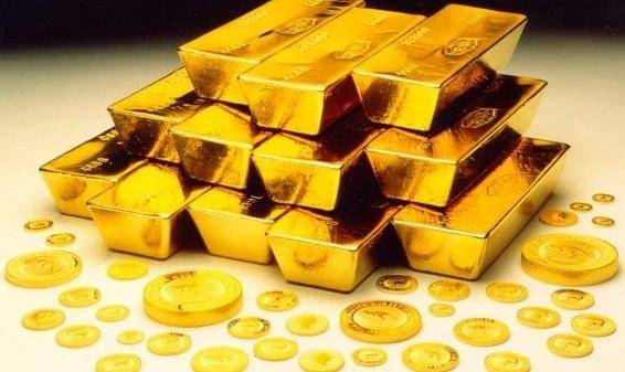رأی کارشناسان به افزایش قیمت طلا