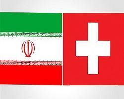 بنزین سوئیسی در باک خودروهای ایرانی؛ نفت می‌فروشیم، بنزین می‌خریم