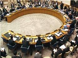 شورای امنیت قطعنامه تشدید تحریم‌های کره شمالی را تصویب کرد