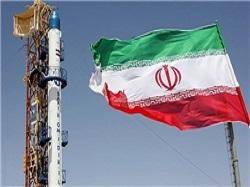فاکس نیوز: ایران احتمالا این هفته موشک ماهواره‌بر به فضا پرتاب می‌کند