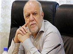صادرات روزانه 2 میلیون بشکه‌ای نفت ایران در اسفند ماه