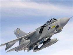 طی قراردادی تسلیحاتی، فرانسه 24 فروند «رافائل» به قطر می‌فروشد