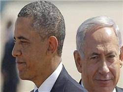 اسپوتنیک: آمریکا و اسرائیل به دنبال پروژه‌های تازه مشابه استاکس‌نت هستند