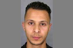 صلاح عبدالسلام: نخواستم خودم را در پاریس منفجر کنم