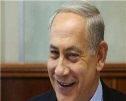 نتانیاهو: تا کنون ده‌ها بار به مواضع حزب‌الله در سوریه حمله کرده‌ایم