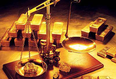رکوردشکنی سکه در وضعیت سینوسی طلا