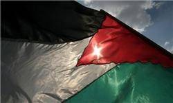 انتقاد نماینده فلسطین از سرقت 2 میلیارد دلار اموال ایران توسط آمریکا