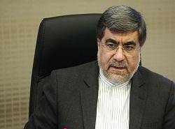 جنتی: عربستان شروط ایران را نپذیرد، زائر به حج تمتع اعزام نخواهیم کرد