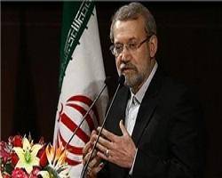 کدام قانون بین‌الملل اجازه مصادره اموال ایران را به آمریکا می‌دهد؟