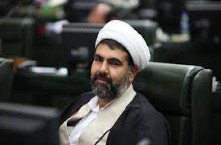 رئیس دادگاه انقلاب تهران تغییر کرد 