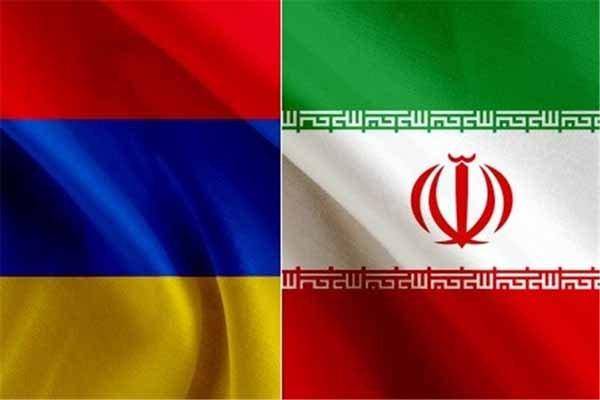 قانون اخذ روادید بین ایران و ارمنستان لغو شد