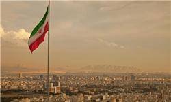 دستور کار مشترک آمریکا و کشورهای عربی برای مقابله با ایران