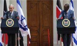 دفتر نتانیاهو، ادعای ترور ناموفق وی در کنیا را تکذیب کرد