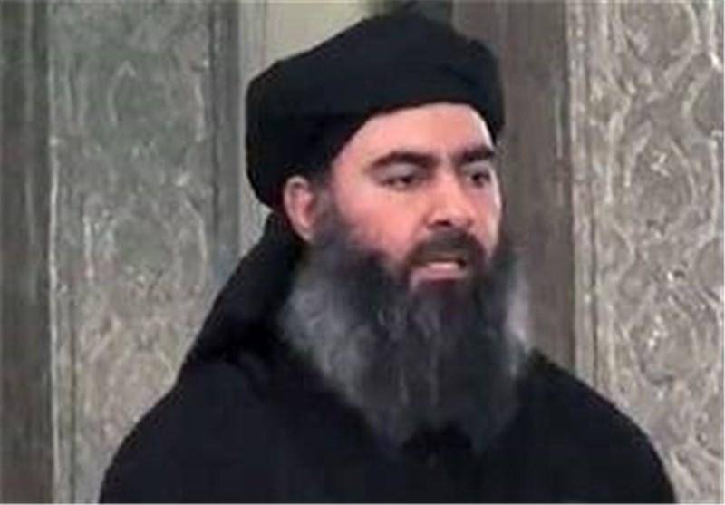 هلاکت داماد بغدادی و ده‌ها سرکرده داعش در عملیات منحصر به فرد ارتش عراق