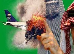 سی‌ان‌ان: بندر بن‌سلطان به صورت غیرمستقیم با حملات 11 سپتامبر ارتباط داشته است