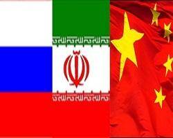 اتحاد چین-روسیه-ایران در سوریه، چالش جدید اوباما در خاورمیانه