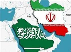 رویکرد سعودی‌ها علیه ایران؛ عقب‌راندن در منطقه، حمایت از مخالفان داخلی