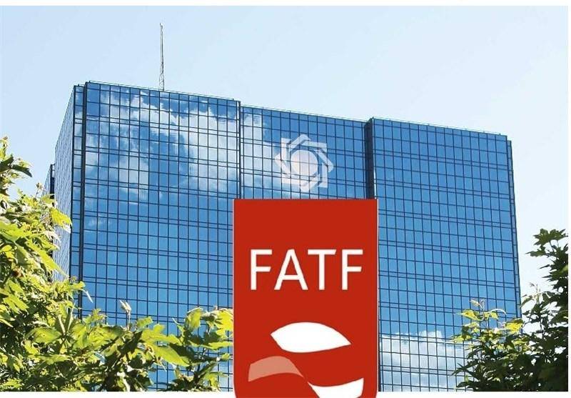 الزام نصب نرم‌افزار آمریکایی در شبکه بانکی ایران بر اساس توافق با FATF